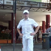 ���������� ������, ���� ������� Djimdan, 49 ���, ������������ ��� ������, ���������