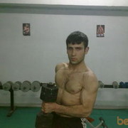  ,   MOS, 34 ,   