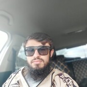 ���������� ������, ���� ������� �������, 32 ����, ������������ ��� ������, ����� � ���������