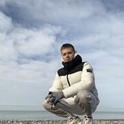 ���������� ������, ���� ������� �����, 26 ���, ������������ ��� ������, ����� � ���������, c�������� ���������