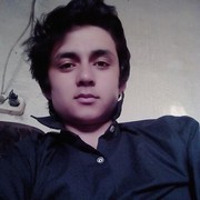  ,   , 27 ,   ,   , c 
