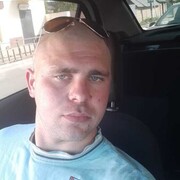 ���������� ������, ���� ������� ���������, 30 ���, ������������ ��� ������, ����� � ���������, c�������� ���������