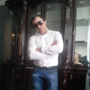 ���������� ������, ���� ������� MURAD, 45 ���, ������������ ��� ������, ����� � ���������, c�������� ���������