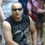 ���������� �����-���������, ���� ������� ������, 35 ���, ������������ ��� ������