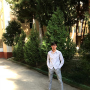 ���������� �������, ���� ������� �����, 32 ����, ������������ ��� ������, ����� � ���������, c�������� ���������