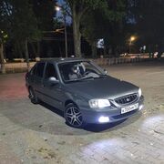 ���������� ������-��-����, ���� ������� �����, 33 ����, ������������ ��� ������, ����� � ���������, c�������� ���������