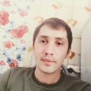  -,  , 29