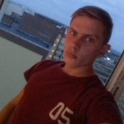  ,   Oleg, 26 ,   ,   , c 