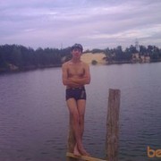 ���������� ���������, ���� ������� ��������, 35 ���, ������������ ��� ������, ����� � ���������, c�������� ���������