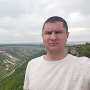  ,   , 37 ,   ,   , c , 
