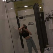  -,   , 22 ,   ,   