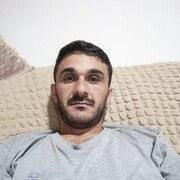 ���������� ���������, ���� ������� ����, 40 ���, ������������ ��� c�������� ���������