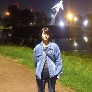 ���������� �����-���������, ���� ������� ��������, 51 ���, ������������ ��� ������, ����� � ���������, ���������