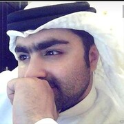  Al `Ayn,   OMAR, 43 ,   ,   
