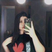  , 