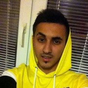 ���������� ���������, ���� ������� ����, 33 ����, ������������ ��� ������