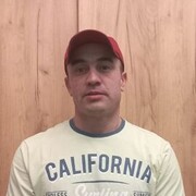 ���������� ����, ���� ������� ���, 40 ���, ������������ ��� ������, ���������