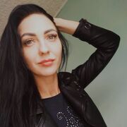  ,  , 35