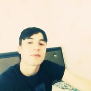 ���������� ������, ���� ������� ����, 27 ���, ������������ ��� ������, ����� � ���������