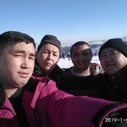  ,   , 39 ,   ,   , c 