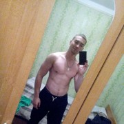  ,   , 36 ,   ,   , c , 