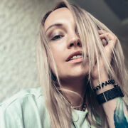 ���������� ������, ���� ������� ����, 36 ���, ������������ ��� ������, ����� � ���������, c�������� ���������