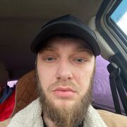  ,  , 27