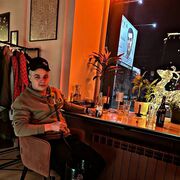 ���������� �����������, ���� ����� ����, 25 ���, ������������ ��� ����� � ���������, c�������� ���������, ���������