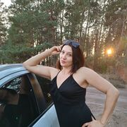  ,   , 36 ,   ,   , 