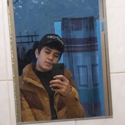 ���������� �����, ���� ������� Shahzod, 26 ���, ������������ ��� ������, ����� � ���������