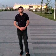 ���������� ���������, ���� ������� ������, 31 ���, ������������ ��� ������, ����� � ���������