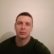 Leetza,  Roman, 37