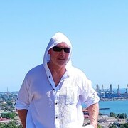  ,   , 55 ,   ,   