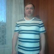  ,   , 58 ,     , c 