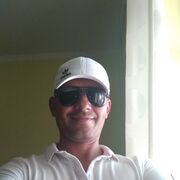  ,   Zakir, 34 ,   ,   