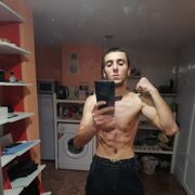 ���������� ����, ���� ����� �����, 24 ����, ������������ ��� ������, ����� � ���������, c�������� ���������