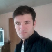  ,   , 39 ,   ,   