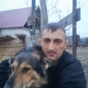 ���������� �����������, ���� ������� �������, 41 ���, ������������ ��� ������, ����� � ���������