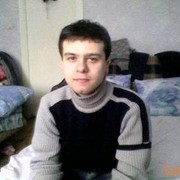  ,   , 38 ,   ,   , c 