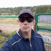  ,   , 29 ,   ,   , c , 