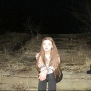  ,   , 20 ,   ,   , 