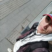 ���������� ������, ���� ������� �����, 34 ����, ������������ ��� ������, ����� � ���������, c�������� ���������, ���������