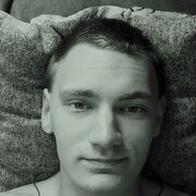  ,   , 25 ,   ,   , c , 