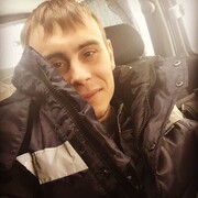 ���������� ����������, ���� ������� �������, 29 ���, ������������ ��� ������, ����� � ���������, c�������� ���������