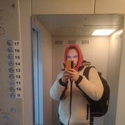 ���������� ������, ���� ������� ����, 35 ���, ������������ ��� ������, ����� � ���������, c�������� ���������, ���������