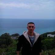  ,   , 37 ,   ,   , c 