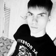 ���������� �����������, ���� ������� ������, 28 ���, ������������ ��� ������, ����� � ���������, c�������� ���������