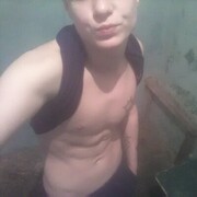 ���������� ������, ���� ������� �������, 26 ���, ������������ ��� ������, ����� � ���������, c�������� ���������, ���������