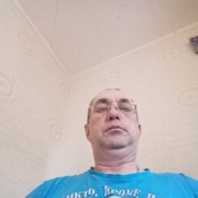  ,   , 57 ,  