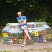  ,   Jevgeni, 43 ,   ,   , c 